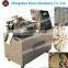 Automatic Dumpling Making Machine, Commercial Dumpling Making Machine, Samosa Dumpling Machine