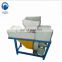 commercial industrial automatic dry groundnut peeling machine peanut skin removing machine