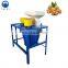 walnut dehusking machine walnut nut crackers walnut shelling machine