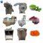 chinese manufactures looking for distributors fruit chips slicing dicing vegetable cutting machine