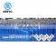 Whole World Popular Size with 200bar Argon Gas Cylinders Seamsteel