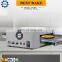 Best Price  Convection Electric Pizza Oven Gas Pizza Oven Gas Conveyor Pizza Oven For sale
