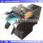 Frozen Fresh meat cutter/Meat cutting machine/Frozen Meat Dicer