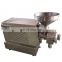 industrial instant coffee powder making machine