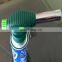 MS-T3 Portable Gas Torch Burner Mini Welding Torch Heating Torch