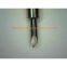Saga Vinyl Cutter Blade