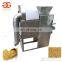 Factory Dry Green Pea Skin Peeler Broad Lentil Bean Skin Removing Remover Fava Black Beans Peeling Machine