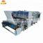 ultrasonic fabric rolls quilting machine fabric embossed printing machine