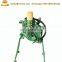 Manual Corn Sheller Shelling Machine Maize Thresher Machine for Sale