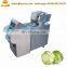 Multifunctional Commercial Fruit and Vegetable Cutting Machine Fruit Cutter