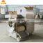 Automatic fish deboning machine / fish food processing machine