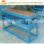 Textile wax ring machine,paraffin wax ring machine,ring candle making machine