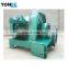 China Most Popular Sugarcane Squeeze Machine With Capacity 4T/H