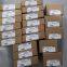 1785-L20C15 Rockwell Automation Allen Bradley Module