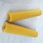 wear high temperature nylon tube for machinery processing