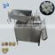 High Quality Commercial automatic egg separator