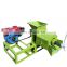 Palm special oil press machine oil extraction machine palm fruit oil maker