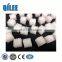 Hdpe Mbbr New Popular Water Treatment Bio Filter Media