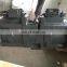 Volvo Excavator EC460 Hydraulic Pump EC460B Main Pump 14526609