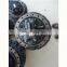 All brand final drive 5Ton excavator travel motor 10Ton 20Ton final drive