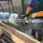 Excavator EC460B Bucket Cylinder 14523673