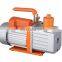 JR-1.5 small cheaper single stage vacuum pump