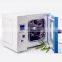 DHG-9030A 9070A Laboratory factory lab electrical Drying Oven Dry Oven OEM