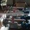 Endless Swimming Pool Accessories Water Spray Jet Pool Spray Swimming Pool Jet Pumps Counter Current Jet Swim
