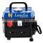 HAOMAX model Small Gasoline Generator 950 Price