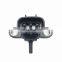 MAP Intake Air Pressure Sensor OEM 22012-AA220 22012AA220 22012-AA210 22012AA210