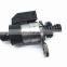 Transmission Solenoid Valve OEM 31941-90X00 0260130030
