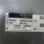 New In Stock SCHNEIDER 490NRP95400 PLC DCS Module