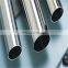 Medical Surgical SS Tubes 410 304l stainless steel Pipe