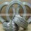 stainless steel wire rod 201 1.6mm 4mm 6mm