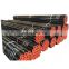 Chinese Manufacturer welded 18 inch seamless steel pipe