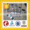stainless steel half round pipe Steel Rectangular Tubes