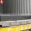 ASTM A242 STEEL PLATE 8MM 10MM