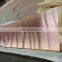 ASTM  Copper Sheet / Copper Plate