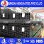 Q235 Carbon Steel Square Welded Steel Pipe