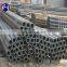 Professional steel pipe tube with CE certificate