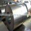 Cold Rolled Galvanized Zinc Coated GI steel coil for Southeast Asia