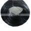 Iso Standard Cold Drawn Annealed Mild Black Steel Wire