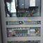 Taikan T-V856 Vertical Machining Center