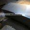 Best Sale 201 202 304 309 316 310s 321 420 430 Stainless Steel Sheet/Plate