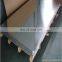 Low carbon Mild steel sheet20mmJIS SS400 SS490 Cold rolled
