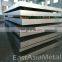 China Supplier Cold Rolled AISI 430 304 / 304L / 316L / 430 Stainless Steel Sheet
