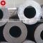 asme b36.10m a106b 9 5/8" api 5ct casing sch40 astm a511 mt304 seamless stainless steel pipe