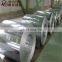 Hot dipped/ rolled galvanized steel coil for Industrial panel