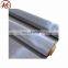 4x8 Stainless Steel Mesh Sheet