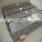 DIN 17100 ST52-3(Z) Размер 50X2600X8000 мм Стальная пластина из высокопрочного сплава